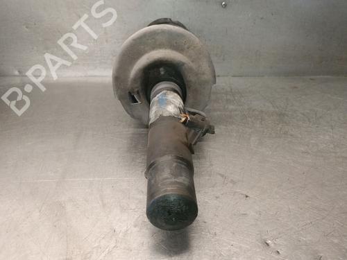 Left front shock absorber PEUGEOT 207 (WA_, WC_) 1.4 16V | BP29909730M16