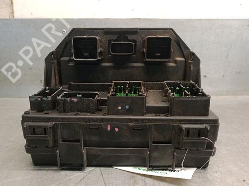 Used Fuse box Fuse box DODGE JOURNEY 2.0 CRD (136 hp) 32868226 32868226