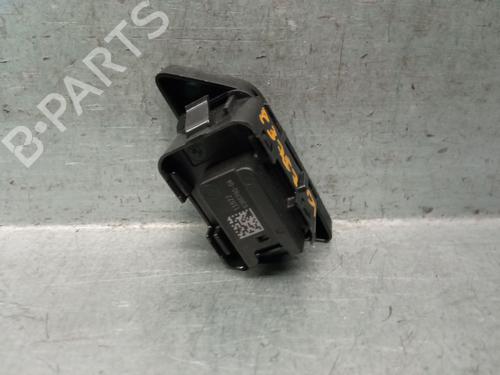 Switch BMW X3 (G01, F97, G08) xDrive 20 d Mild-Hybrid | BP30062103I30