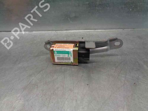 Used Electronic module SUBARU LEGACY IV Estate (BP) 3.0 R AWD (BPE) (245 hp) 20259208