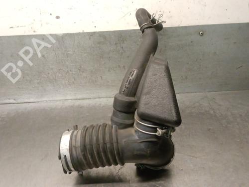 Pipe LEXUS CT (ZWA10_) 200h (ZWA10_) | BP37421718M125 - Image 2