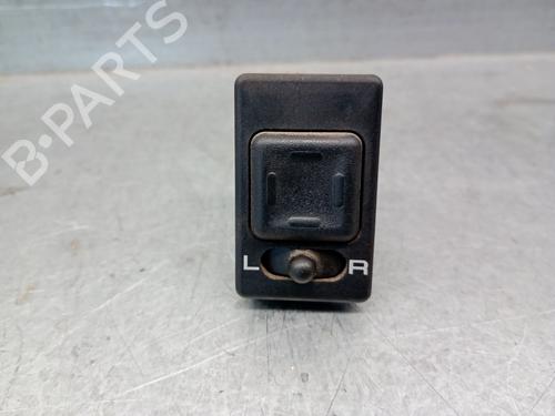 Used Mirror switch Mirror switch FORD MAVERICK (UDS, UNS) 2.7 TD (125 hp) 34240865 34240865