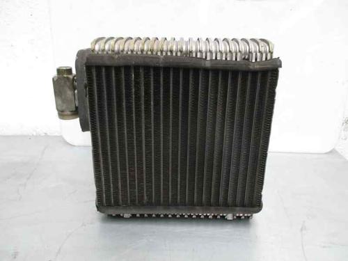 Air conditioning evaporator VW SHARAN (7M8, 7M9, 7M6) 1.9 TDI | BP11667075M109 