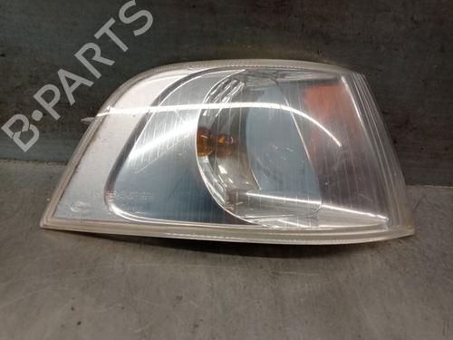 Used Right headlight VOLVO V40 Estate (645) 1.9 DI (102 hp) 27718911