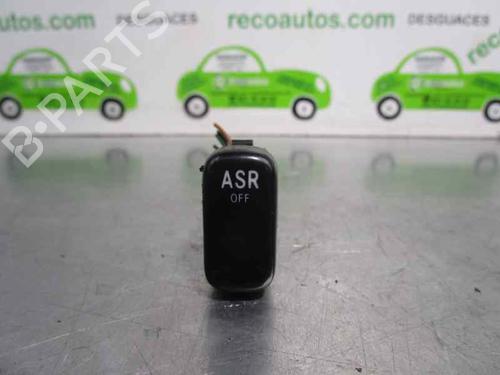 Used Switch MERCEDES-BENZ VITO Bus (W638) [1996-2003]  20246625