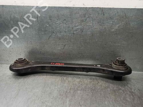 Left rear suspension arm VW GOLF PLUS V (5M1, 521) 2.0 TDI 16V | BP11337096M14 