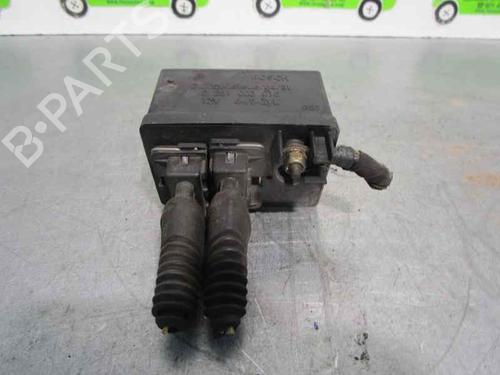 Electronic module FIAT MAREA Weekend (185_) 1.9 JTD 105 (185BXN1A) | BP9088690M83 