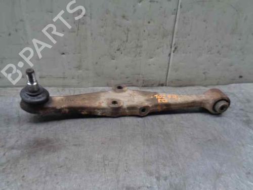 Venstre fortil bærearm ROVER STREETWISE Hatchback 1.4 (84 hp) 5092746