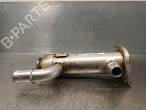 Egr FORD MONDEO IV Turnier (BA7) 2.0 TDCi | BP20322774M69 