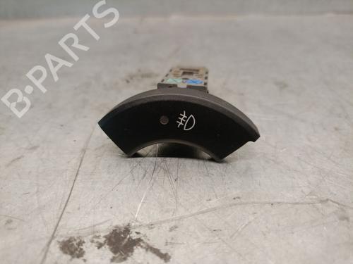 Licht Schakelaar SSANGYONG ACTYON I [2005-2025]  20709418