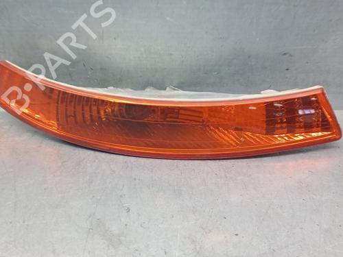 Used Right front indicator Right front indicator RENAULT TRAFIC II Bus (JL) 1.9 dCI 80 (JL0B) (82 hp) 34396690 34396690