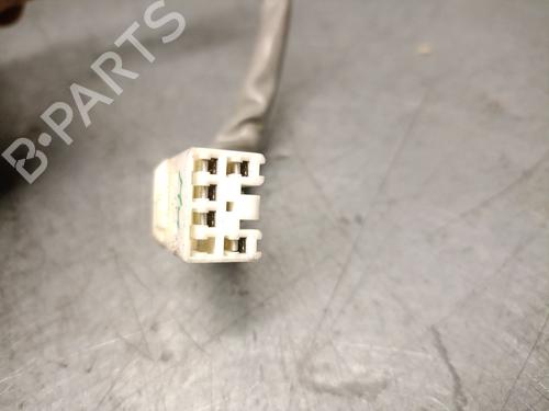 Right taillight HYUNDAI ATOS PRIME (MX)  | BP32190960C35 