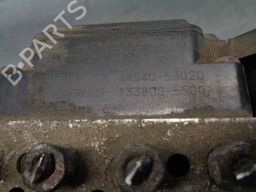 ABS pump LEXUS IS SportCross (_E1_) 200 (GXE10_, GXE10R) | BP7441191M43 