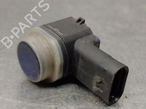 Electronic module ALFA ROMEO GIULIETTA (940_) 2.0 JTDM (940FXQ1A, 940FYC1A) | BP36352849M83 - Image 5
