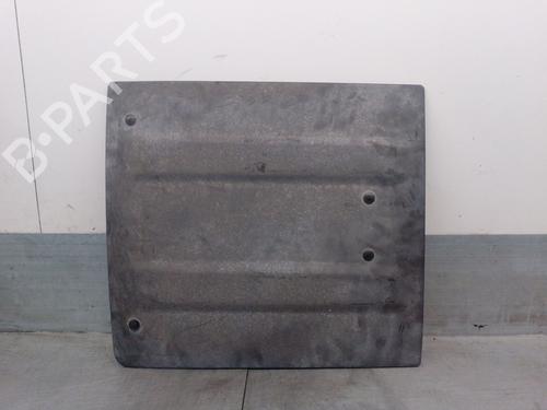 sunroof-land-rover-freelander-i-l314-20-td4-4x4-42409490-eft100430-1998-1999-2000-2001-2002-2003-2004-2005-2006-20098538 main image