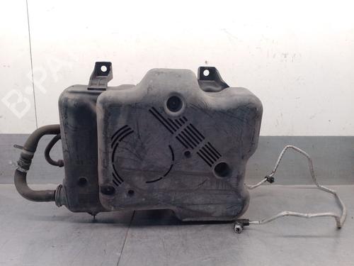 Benzintank RENAULT MASTER III Van (FV) 2.3 dCi 130 FWD (FV0M, FV0Y, FV0J, FV02, FV03) | BP39025425C62 - Image 3