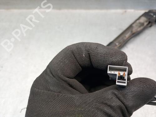 Front right belt tensioner BMW 3 (E90) 320 d | BP23427302C88 