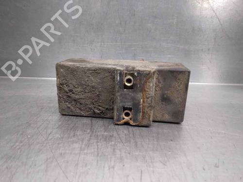 Electronic module SKODA OCTAVIA I (1U2) 1.9 TDI | BP20265103M83 