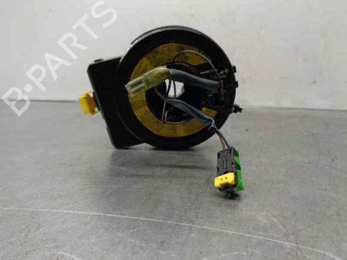 Squib airbag HYUNDAI GETZ (TB) 1.5 CRDi | BP6874900C102 