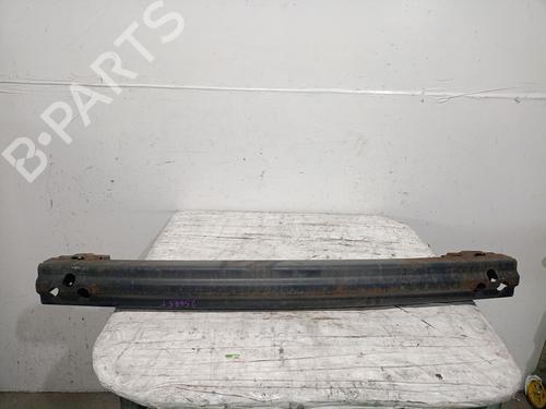 Used Rear bumper reinforcement Rear bumper reinforcement HONDA ACCORD VII (CL, CN) 2.2 i-CTDi (CN1) (140 hp) 36264703 36264703