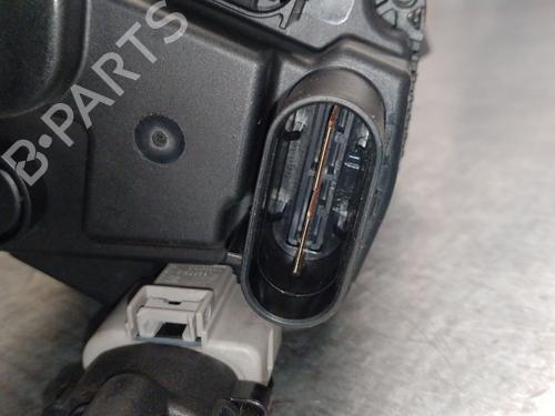 Steering rack BMW 1 (F20) | BP36663613M22 - Image 9