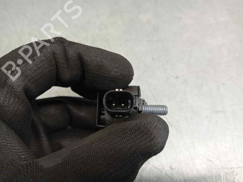 Electronic module BMW 5 Gran Turismo (F07) 520 d | BP20265065M83 