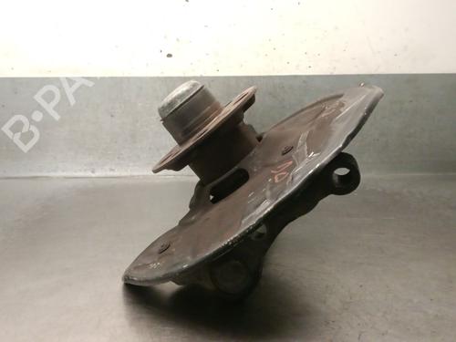 Right front steering knuckle MERCEDES-BENZ E-CLASS (W211) E 320 (211.065) | BP36387924M26 - Image 2