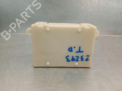 Electronic module LANCIA VOYAGER MPV (404_) 2.8 CRD (RT, 53) | BP28140725M83 - Image 2