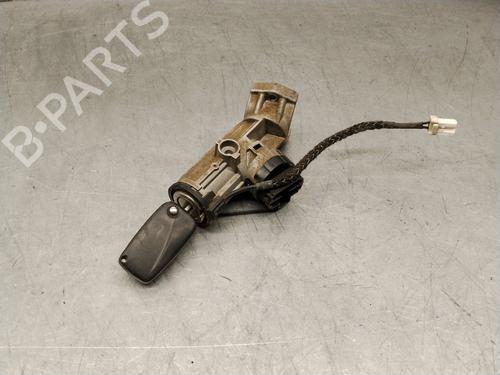 Used Ignition barrel Ignition barrel 36700961 36700961