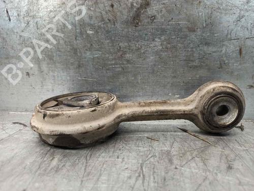Support FIAT PUNTO (188_) 1.2 Bipower (188BXA1A) | BP20262518C155 