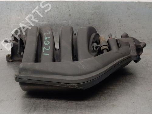 Intake manifold MINI MINI (R50, R53) Cooper | BP37464861M70 - Image 4