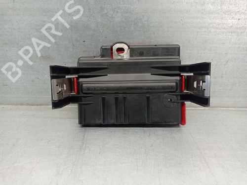 Fuse box BMW 3 Coupe (E92) 320 i | BP12201108E1 