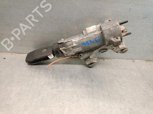 Ratlås/Tændingslås AUDI A3 (8L1) 1.8 T | BP28481121M48 