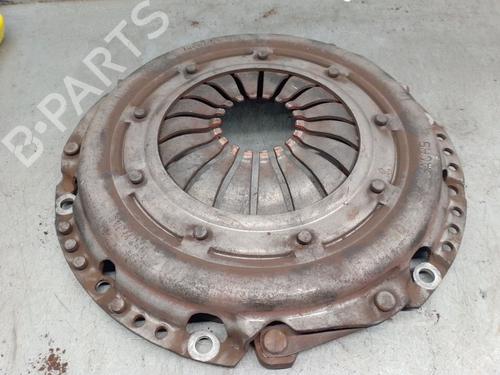 Other SAAB 9-5 (YS3E) 2.0 t | BP25808089O1 