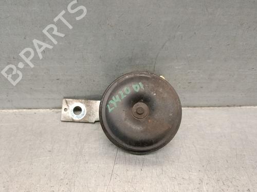 Horn MITSUBISHI OUTLANDER III (GG_W, GF_W, ZJ, ZL, ZK) Plug-in Hybrid (GG2W) | BP29281279E13 