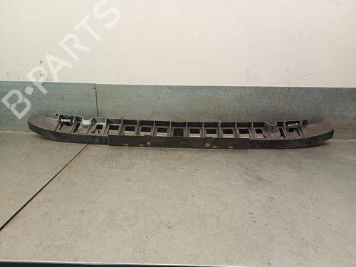 Front bumper reinforcement PEUGEOT 407 SW (6E_, 6D_) 2.0 HDi 135 | BP25381659C109 