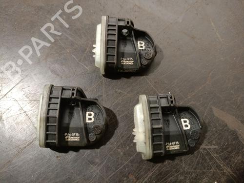 Used Electronic sensor KIA EV6 (CV) 77 (228 hp) 30470477