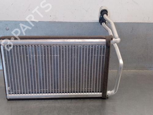AC radiator KIA EV6 (CV) 77 | BP30277555M32 - Image 2