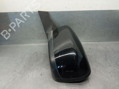 Left mirror MAZDA 5 (CR) 2.0 CD (CR19) | BP29562328C26 