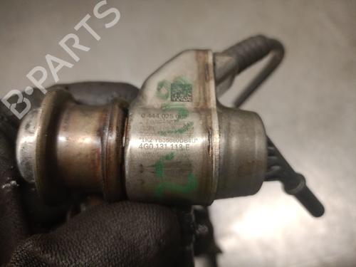Injector AUDI A6 C7 (4G2, 4GC) 3.0 TDI quattro | BP28116896M100 