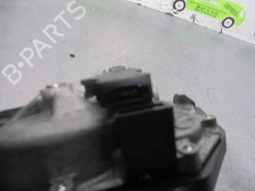 Rear wiper motor LANCIA DELTA III (844_) 1.6 D Multijet (844.AXP1A) | BP5035472M102 