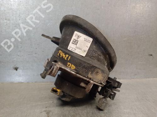Right front fog light ROVER 75 (RJ) 2.0 CDT | BP31381013C31