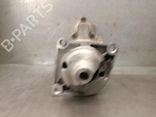 Starter ALFA ROMEO 159 (939_) 2.0 JTDM (939AXP1B) | BP27928733M8 - Image 2