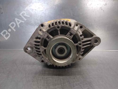 Used Alternator RENAULT MEGANE I (BA0/1_) 1.9 D Eco (BA0A, BA0U, BA0R) (64 hp) 9419733