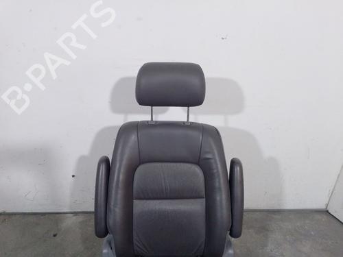 Rear seat KIA CARNIVAL II (GQ) 2.9 CRDi | BP30744730C17