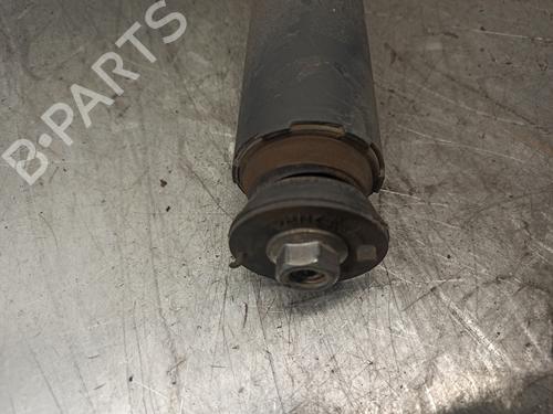 Left rear shock absorber PEUGEOT 308 SW II (LC_, LJ_, LR_, LX_, L4_) 1.6 BlueHDi 120 | BP10039206M18 