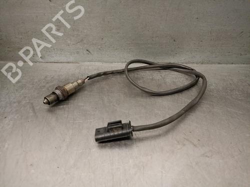 Used Electronic sensor BMW X1 (F48) sDrive 18 d (150 hp) 27890210