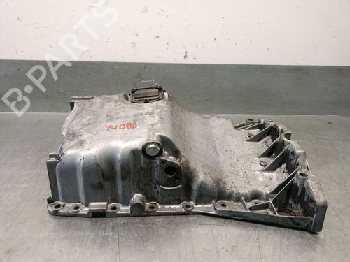 Carter d'huile VW PASSAT B5.5 (3B3) 1.9 TDI | BP30686707M115 