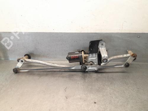 Front wiper motor PEUGEOT BOXER Van 2.2 BlueHDi 140 | BP36647143M29 - Image 2