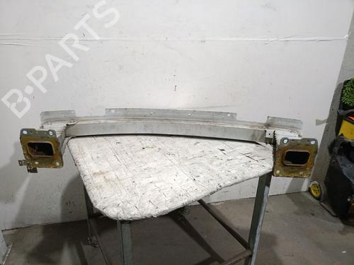 Front bumper reinforcement OPEL MERIVA B MPV (S10) 1.3 CDTI (75) | BP30520161C109 